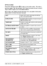 Preview for 4 page of FLIR VS80 KIT Quick Start Manual