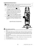 Preview for 13 page of FLIR VT8-1000 User Manual