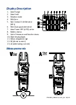 Предварительный просмотр 4 страницы FLIR VT8 Series Quick Start Manual