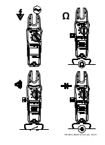 Preview for 5 page of FLIR VT8 Series Quick Start Manual