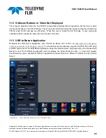 Preview for 25 page of FLIR Vue TZ20-R User Manual