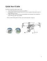 Предварительный просмотр 4 страницы FLIR Vue TZ20 User Manual