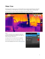 Предварительный просмотр 6 страницы FLIR Vue TZ20 User Manual