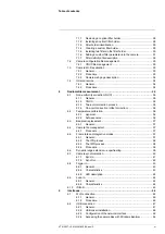 Preview for 6 page of FLIR X6520sc Series User Manual