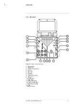 Preview for 19 page of FLIR X6520sc Series User Manual