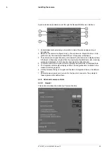 Preview for 33 page of FLIR X6520sc Series User Manual