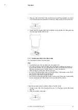 Preview for 38 page of FLIR X6520sc Series User Manual