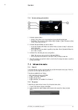 Preview for 42 page of FLIR X6520sc Series User Manual