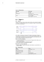 Preview for 51 page of FLIR X6520sc Series User Manual