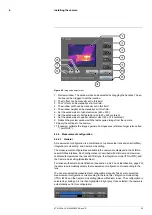 Preview for 31 page of FLIR X6530sc Series User Manual