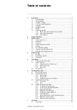 Preview for 5 page of FLIR X6570sc series User Manual