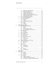 Preview for 6 page of FLIR X6570sc series User Manual