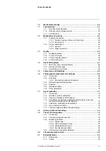 Preview for 7 page of FLIR X6570sc series User Manual