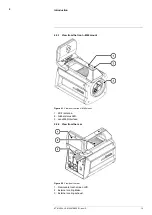 Preview for 18 page of FLIR X6570sc series User Manual