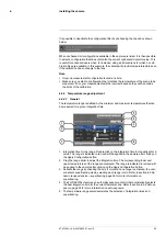 Preview for 30 page of FLIR X6570sc series User Manual