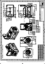 Preview for 64 page of FLIR X6570sc series User Manual