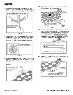 Preview for 5 page of Flis Kits Triskelion SP010 Assembly Instructions Manual