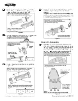 Preview for 3 page of FlisKits Thing-a-ma-Jig Assembly Instructions Manual