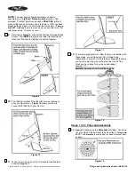 Preview for 4 page of FlisKits Thing-a-ma-Jig Assembly Instructions Manual