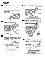 Preview for 5 page of FlisKits Thing-a-ma-Jig Assembly Instructions Manual