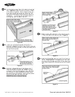 Preview for 6 page of FlisKits Thing-a-ma-Jig Assembly Instructions Manual