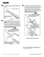 Preview for 7 page of FlisKits Thing-a-ma-Jig Assembly Instructions Manual