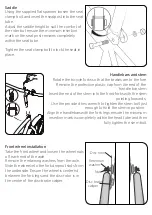 Preview for 2 page of Flite PHASER II Assembly Manual