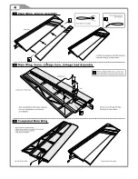 Preview for 4 page of Fliton EDGE 540 Mini User Manual