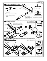 Preview for 5 page of Fliton EDGE 540 Mini User Manual