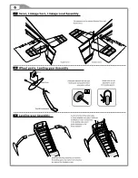 Preview for 6 page of Fliton EDGE 540 Mini User Manual