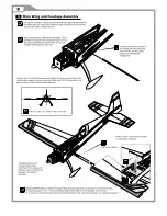 Preview for 8 page of Fliton EDGE 540 Mini User Manual