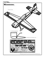 Preview for 10 page of Fliton EDGE 540 Mini User Manual