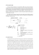 Preview for 7 page of Flo Corp UltraFlo UFD3 User Manual