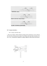 Preview for 16 page of Flo Corp UltraFlo UFD3 User Manual