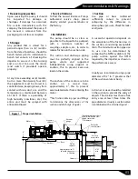 Предварительный просмотр 4 страницы Flo Fab 1000/1004-IC11/2H Series Installation, Operation & Maintenance Manual