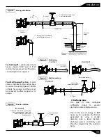 Предварительный просмотр 5 страницы Flo Fab 1000/1004-IC11/2H Series Installation, Operation & Maintenance Manual