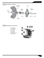 Предварительный просмотр 8 страницы Flo Fab 1000/1004-IC11/2H Series Installation, Operation & Maintenance Manual