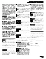 Preview for 2 page of Flo Fab 2FFSTEP Installation, Operation & Maintenance Manual