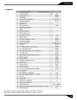 Preview for 9 page of Flo Fab 2FFSTEP Installation, Operation & Maintenance Manual