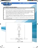 Preview for 10 page of Flo Fab 880RI Series Operation, Maintenance & Installation Manual