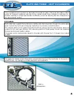 Preview for 5 page of Flo Fab FFWP Series Operation, Maintenance & Installation Manual