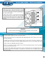 Preview for 15 page of Flo Fab FFWP Series Operation, Maintenance & Installation Manual