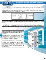 Preview for 17 page of Flo Fab FFWP Series Operation, Maintenance & Installation Manual