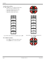 Preview for 8 page of Flo-tech mc4000 User Manual