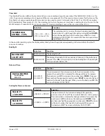 Preview for 11 page of Flo-tech mc4000 User Manual