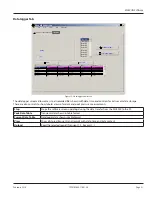 Preview for 21 page of Flo-tech mc4000 User Manual