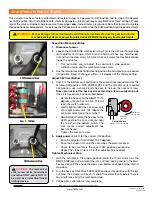 Предварительный просмотр 8 страницы Flo-Tite PRO-torQ ELO Series Instruction Manual