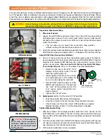 Предварительный просмотр 9 страницы Flo-Tite PRO-torQ ELO Series Instruction Manual