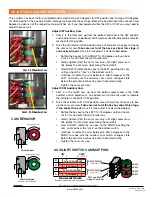 Предварительный просмотр 10 страницы Flo-Tite PRO-torQ ELO Series Instruction Manual