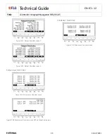 Предварительный просмотр 39 страницы Flo CN-IC1-12 Technical Manual